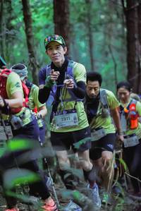 BIB: 169, 2211
                            <button type="button" onclick="openModal(19357237)" class="btn btn-primary btn-sm float-right btn-popup" data-toggle="modal" data-target=".modal-high-quality">
                        <i class="fas fa-shopping-cart"></i> Add to Cart
                    </button>
                                            <button type="button" onclick="isThisMe(19357237, true)" class="btn btn-success btn-sm float-right btn-popup btn-isme hidden" data-toggle="tooltip" data-placement="bottom" title="นี่คือรูปของคุณใช่ไหม คลิกที่นี่เพื่อเอาเข้าอัลบั้ม">
                        <i class="fas fa-plus"></i> Add to album
                    </button>
                    <button type="button" onclick="isThisMe(19357237, false)" class="btn btn-warning btn-sm float-right btn-popup btn-isnotme hidden">
                        <i class="fas fa-ban"></i> Remove from album
                    </button>